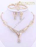 Fine Jewelry Set Sets