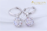 Beautiful Stud Earrings Earrings