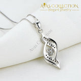 Classy Necklace Pendants
