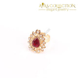 Dubai Jewelry Set Sets