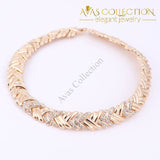 Jewelry Set Sets