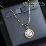 Gorgeous Set Jewelry Sets