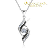 Classy Necklace Pendants