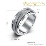 Wedding Band Rings