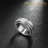 Wedding Band Rings