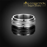 Wedding Band Rings