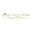 www.AvasCollection.com logo