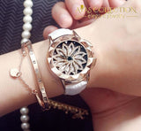 Fancy Watch Womens Watches