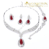 Party Jewelry Set Sets
