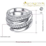 Engagement/wedding Ring Rings