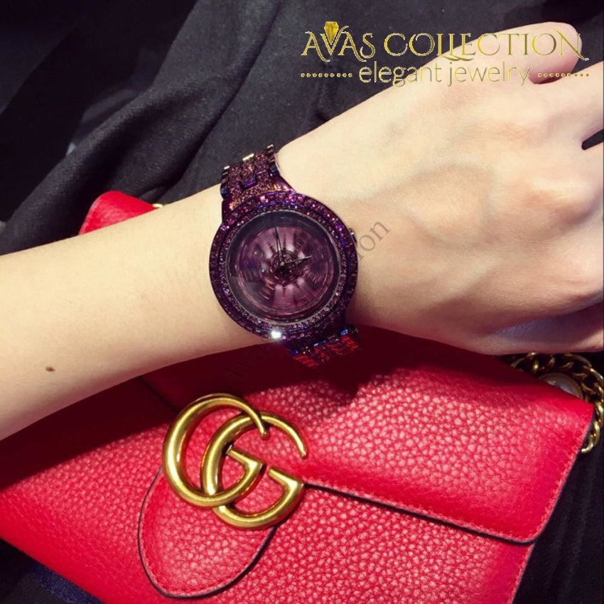 Mashali watch price sales