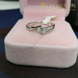 0.5 Carat Engagement Ring Rings