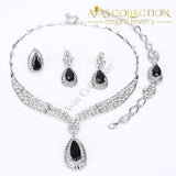 Party Jewelry Set Sets