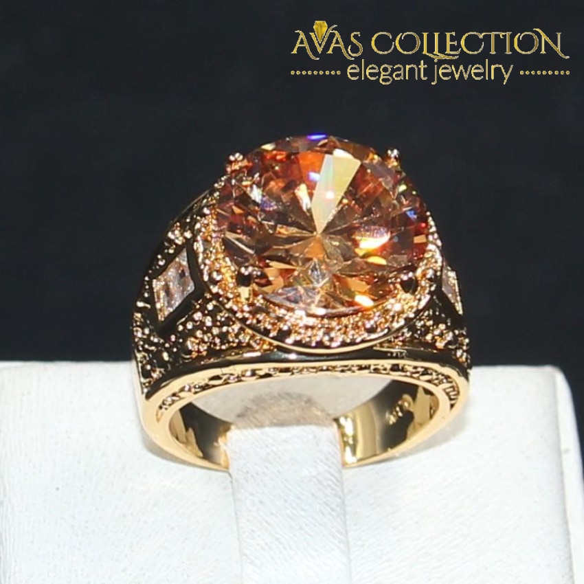 Choucong jewelry shop